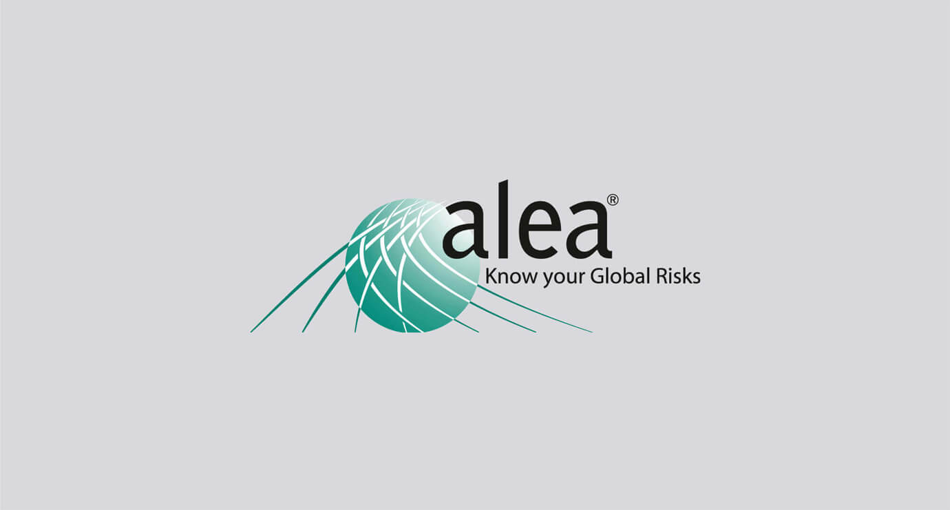 Alea Consulting