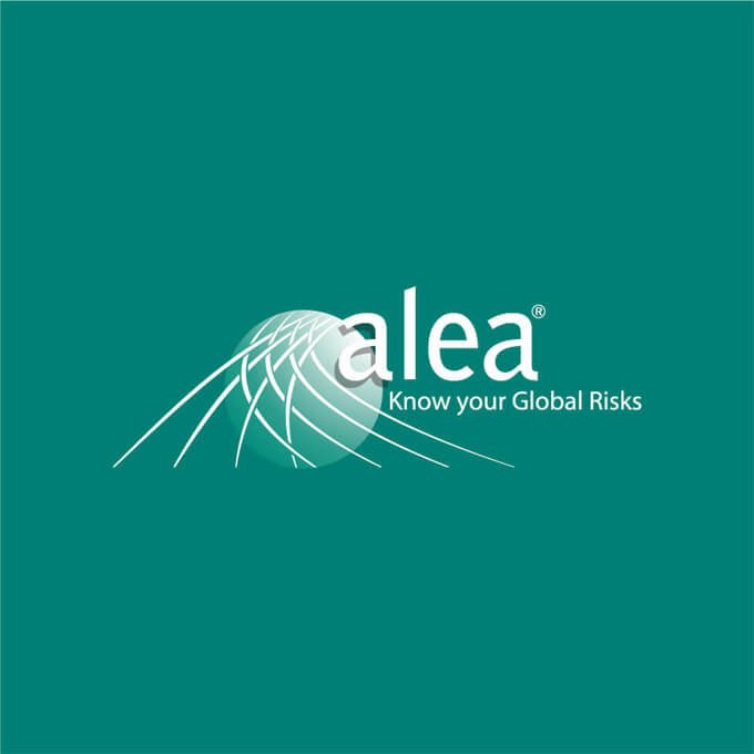 Alea Consulting