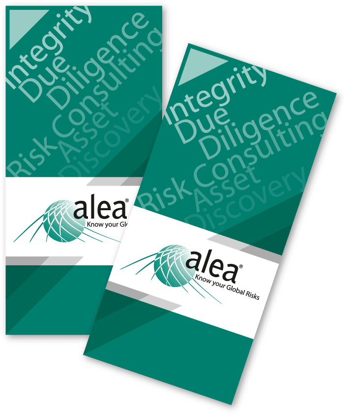 Alea Consulting