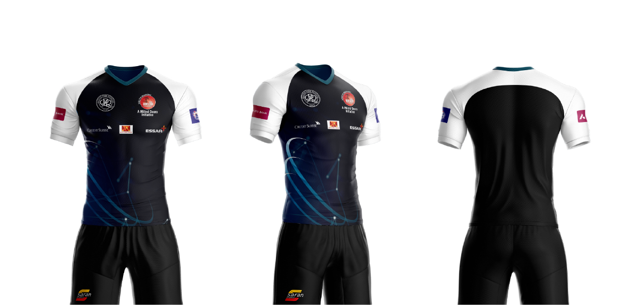 Kit Designs