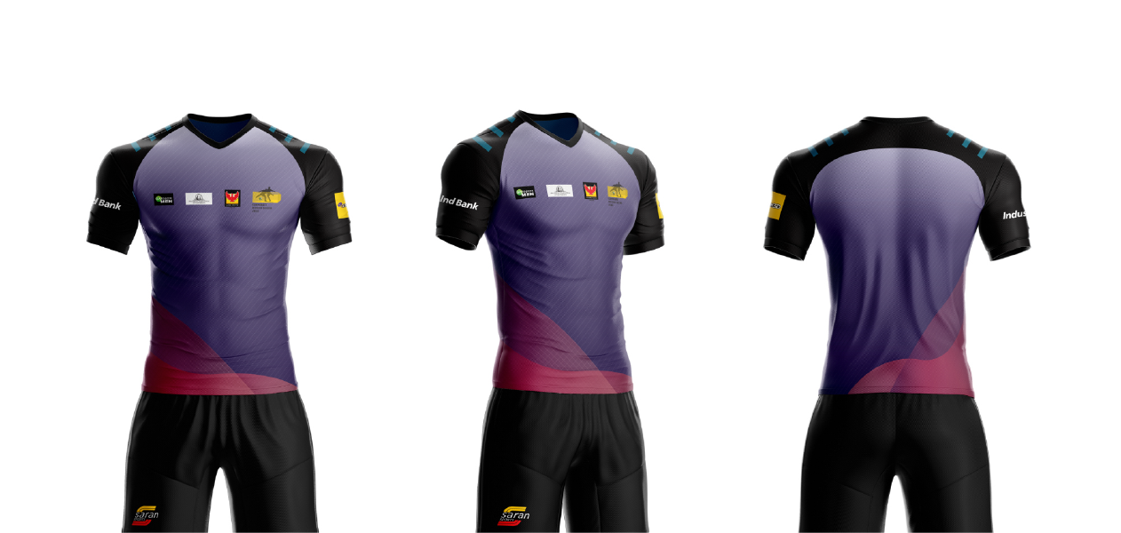 Kit Designs