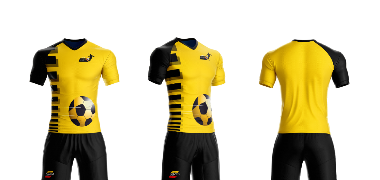 Kit Designs