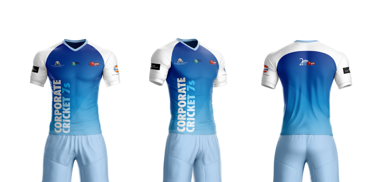 Kit Designs