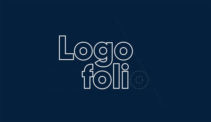 Logofolio