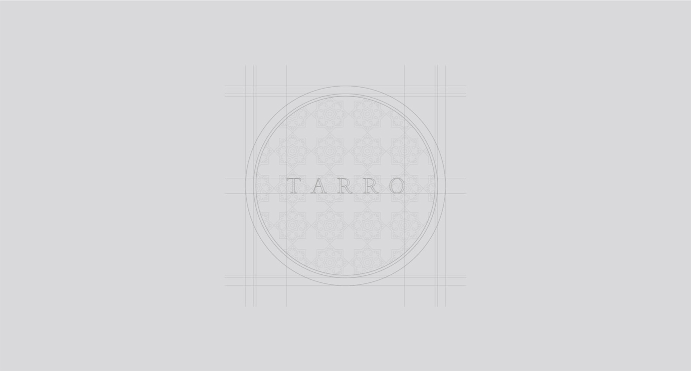 Tarro