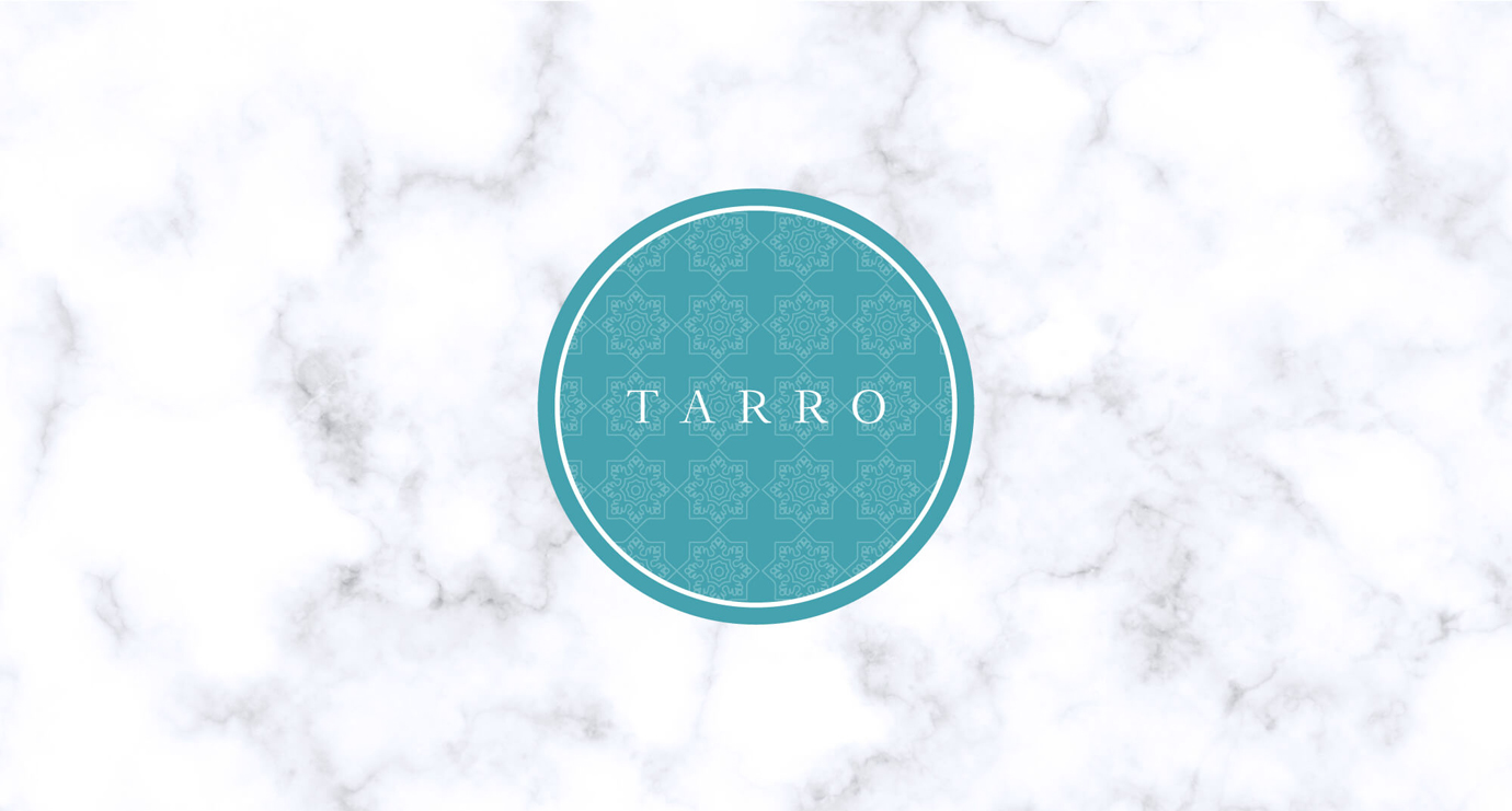 Tarro